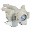 Magnetventil LG 5221ER1003U für Waschmaschine LG Electronics
