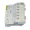 Elektronik Steuerungsmodul programmiert 00609423 609423 Bosch, Siemens, Neff
