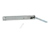 Scharnier CU STDAR H6 4C HLB 841 P für Ofen Teka 82040102 Ofentürscharnier