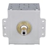 Magnetron Midea 17470000000809 für Mikrowelle + Kombibackofen + Mikrowellenherd