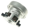 Motor für Gorenje Staubsauger 682009 Saugermotor