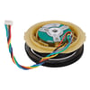 Window Cleaner Fan Motor 201-J001-0049 Ecovacs