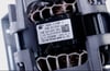 Motor XQD-130W für Trockner Hisense/Gorenje 815269 Elektromotor 230V 150W