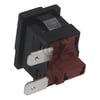 Schalter 00031598
