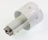 Knebel für Ofen Hisense Gorenje 493692 Temperaturregler