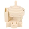 Ps-603-13 Druckschalter Amica Waschmaschine 1034626 Wasserstand