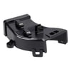 Air route top cover 201-2478-1815 Ecovacs