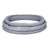 Türmanschette passend für Whirlpool 482000094830 BLUPARTS - KOMPATIBEL 10110335