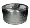 Waschtrommel für Waschmaschine Hisense/Gorenje 163939 Drehtrommel