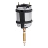 Motor für Ratiomotor P124 Baugruppe DeLonghi 421941165881 für Kaffeemaschine