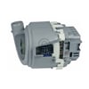 Heizpumpe SIEMENS 00657137 für Geschirrspüler