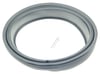 Türmanschette für Indesit-Waschmaschine C00111416 Waschmaschinen-Dichtung