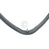 Türdichtung 4-seitig 481246668911 Bauknecht, Whirlpool, Ikea