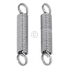 Driving wheel spring 201-2478-1809 Ecovacs