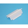 FLAP SPRING Gorenje 782147