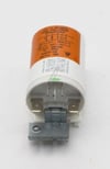 Entsörfilter Midea 17438100006845 für Waschmaschine Midea