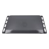 Backblech BOSCH HEZ431002 00742585 465x375x25mm für Backofen