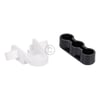 Window Cleaner Wire Cover 201-Q002-0020 Ecovacs
