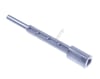 Push-Pull-Stift Elica Dunstabzugshaube SPP0194115 mit Feder