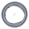 Türmanschette passend für Bosch 00667220 Bluparts 10108837 für Waschmaschine