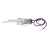 Front Water Pump 201-J001-0062 Ecovacs