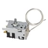 THERMOSTAT DANFOSS 077B Liebherr 6151816 für Kühlschrank