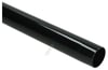 Saugrohr für Staubsauger Hisense Gorenje 642720 einzelnes gerades