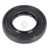 LagerWellendichtung AEG 124966701/3 40,2x72x11/14 für Waschmaschine