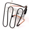 Micro Channel für Kühlschrank Haier 0060707067A Verdampfer Rohr Anschluss