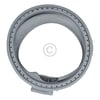 Türmanschette wie ZANUSSI 807120002/9 für Waschmaschine