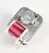Lüftermotor für Ofen Galanz 278009000033 Umluftfunktion
