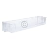 Türfach KitchenAid 480131100305 für Kühlschrank