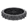 Driving wheel 201-2452-0042