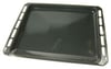 Backofen-Tray Samsung DG6300011C Backblech, 47cm