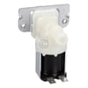 Magnetventil Bitron/ Elbi 33290155G für Geschirrspüler Bitron/ Elbi