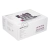 Aufbewahrungsständer Dyson 971425-01 für Airwrap™ Haarstyler