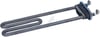 Waschmaschinenheizung 1700W Thermowatt 39501000701 230V