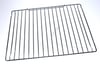 Ofengitter Whirlpool 488000849895 Backofenrost
