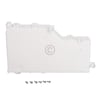 Power board cover 201-2478-18A0 Ecovacs