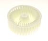 Beko Trockner Lüfterrad C00869331 Ventilator, Drehflügel