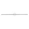 Halterdichtung für Hisense/Gorenje Geschirrspüler 805948 Gehäuse