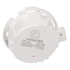 Ablaufpumpe wie LG EAU62043403 PMB-LG22B für Trockner