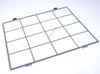 Filtergitter Luftfilter Light G für Klimaanlage Electrolux 4055526802 Abluft Filter Gitter