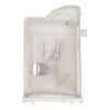 Waschmittelkasten SAMSUNG DC61-02434A für Waschmaschine