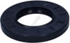 Wellendichtung 45,5x84x10/12 für Waschmaschine Com DC62-00156A 84mm Außendurchmesser