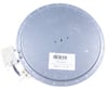 Strahlungsheizkörper Yk-200s 1800W für Ofen Midea 17466100000750 Heizelement