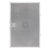 Fettfilter NEFF 11022469 Metallfilter 375x260mm für Dunstabzugshaube