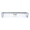 Abstellfach BOSCH 00707344 Flaschenabsteller 572x99mm für Kühlschranktüre