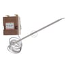 Thermostat Gorenje 796696 für Backofen Gorenje