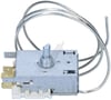 Thermostat für Kühlschrank Beko C00868638 Kühlsystem
